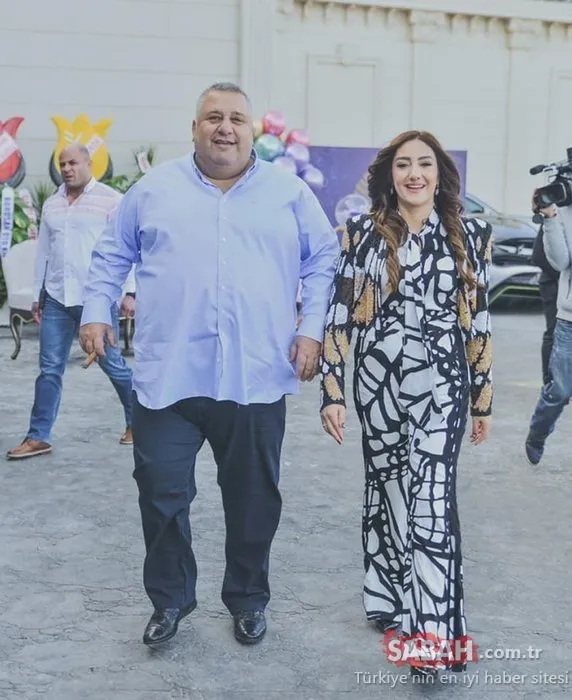 Son dakika haberi - Halil Falyalı cinayetinde yeni iddialar! Suikastın düğümlerini çözdü...