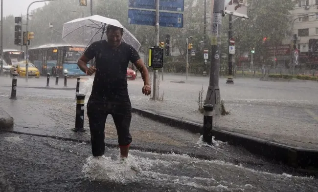 son-dakika-hava-durumu-uyarisi-meteorolojiden-istanbul-icin-kritik-uyari-o-tarihlerde-semsiyesiz-cikmayin-tam-1770186690903.jpg (1006×610)