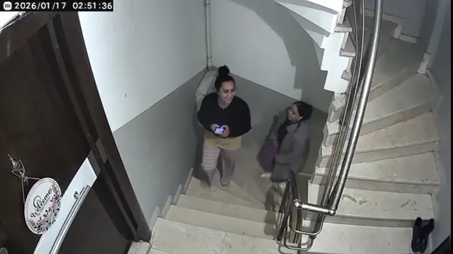 son-dakika-4-dakikada-cinayet-beyoglunda-umit-imrag-bicaklanarak-katledilmisti-vahsetin-goruntuleri-ortaya-cik-1769326674098.jpg (2046×1150)