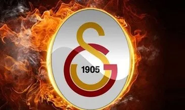 Galatasaray’da 2000’e yakın kişinin üyeliği düşüyor!