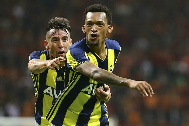 Son dakika Fenerbahçe transfer haberleri!.. İşte Eljif Elmas’ın parasıyla transfer edilecek futbolcular