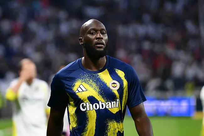 ismail-kartaldan-romelu-lukaku-karari-1788064412979.jpg