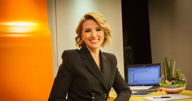 Atv Kahvalti Haberleri Ne Anlamli Odul Magazin Haberleri