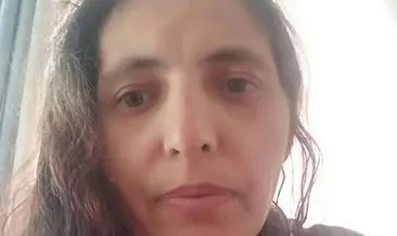 Eşinden şiddet yüzünden boşanıp İstanbul’a gelmiş! Sığınma evini kabul etmemiş