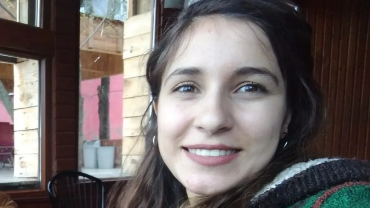 Kayıtları Ertok silmiş olabilir