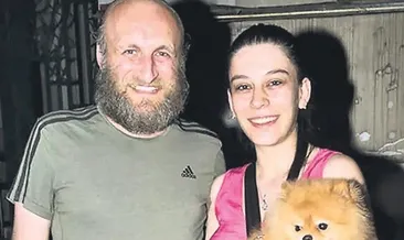 Oflu Hoca boşanıyor