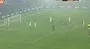 GOL | Trabzonspor 3-0 Sivasspor