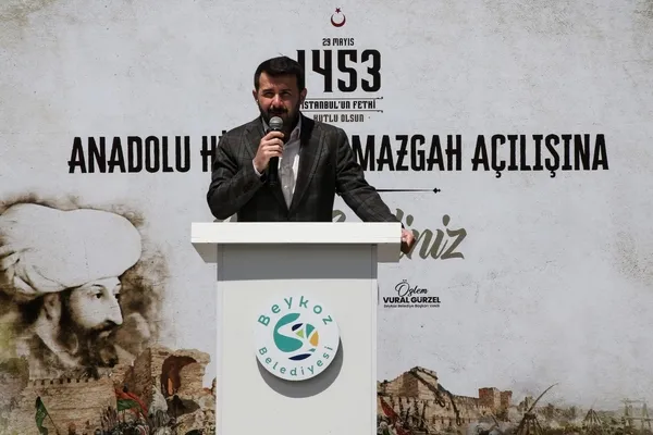 istanbulun-fethinin-573-yilinda-tarihi-namazgah-yeniden-ibadete-acildi-1780067628759.jpg