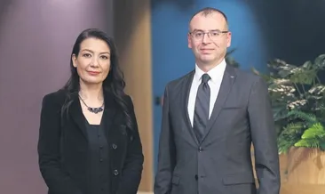 KOBİ kredileri % 40 büyüyecek