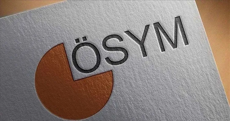 KPSS ön lisans P1, P2 ve P3 puan türü nedir? 2022 KPSS P1, P2, P3 puan türleri ile alım yapan kurumlar hangileri? İşte tüm bilgiler