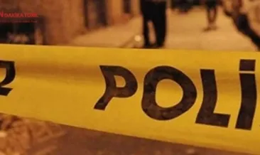 Korkunç olay! Torununun ölümüne sebep oldu!