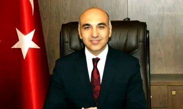 İmamoğlu’nun yaptığı komitacılıktır