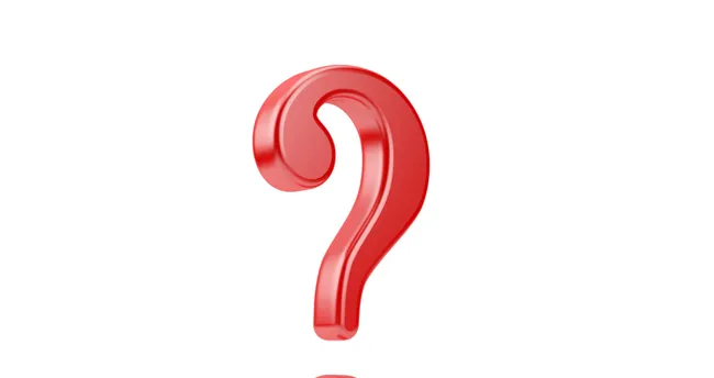 Rüyada Birinin Seni Isırdığını Görmek Ne Anlama Gelir? Rüyada Biri