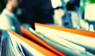 T.C ARDAHAN İL ÖZEL İDARESİ