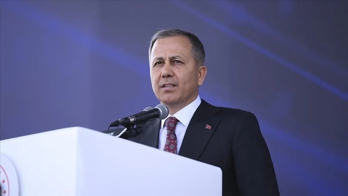 Sosyal medyada yangın üzerinden manipülasyon! Manipülatif paylaşım yapan hesapların %36’sı bot hesap
