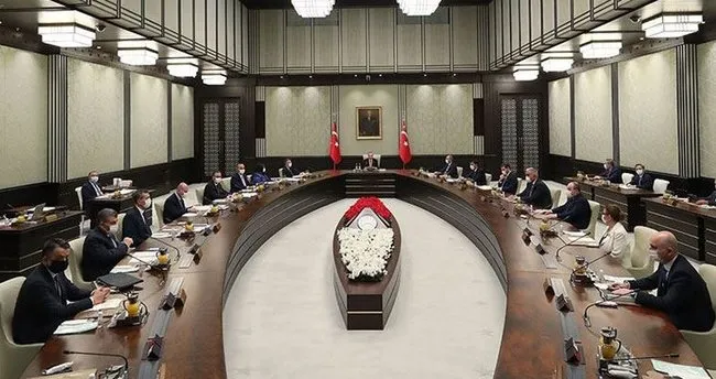 kabine toplantisi ne zaman yapilacak pazartesi mi milyonlarin gozu bakanlar kurulu kabine toplantisi na cevrildi son dakika yasam haberleri kabine toplantisi ne zaman yapilacak pazartesi mi milyonlarin gozu bakanlar kurulu kabine toplantisi na cevrildi son dakika yasam haberleri