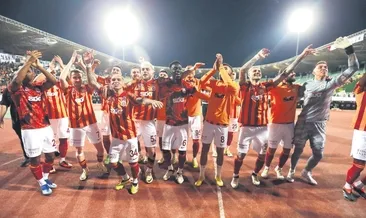 İcardi attı F.Bahçe çekildi