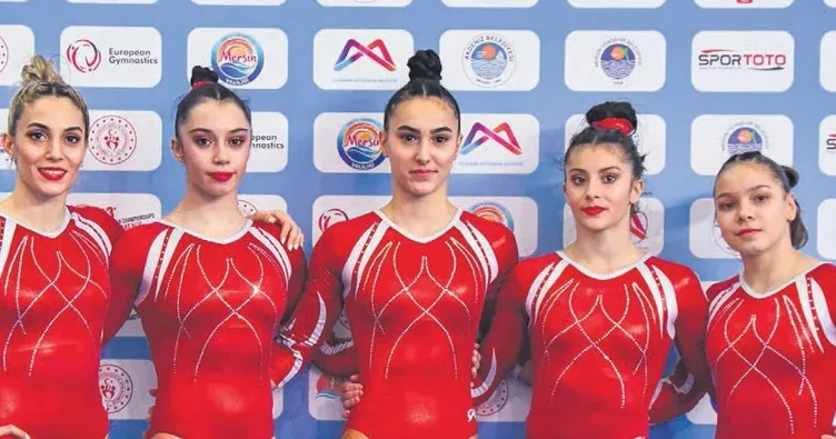 Başarının şifresi beyin fırtınası