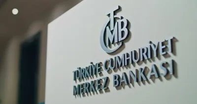 Merkez Bankası başkanı kim oldu? TCMB Merkez Bankası’nın yeni başkanı olacak isim...