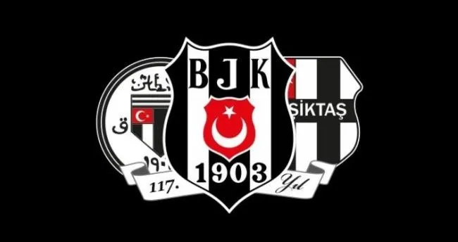 Beşiktaş'tan forvet atağı! Fenerbahçe derken...