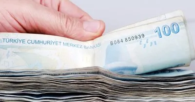 Krediye ihtiyacı olanlar dikkat! 2022 Akbank, Ziraat Bankası, Halkbank, Garanti BBVA, Vakıfbank kredi faiz oranları listesi...
