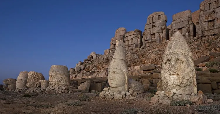 Türkiye’nin en sağlıklı şehri açıklandı! Zirvedeki sürpriz il herkesi şaşırttı...