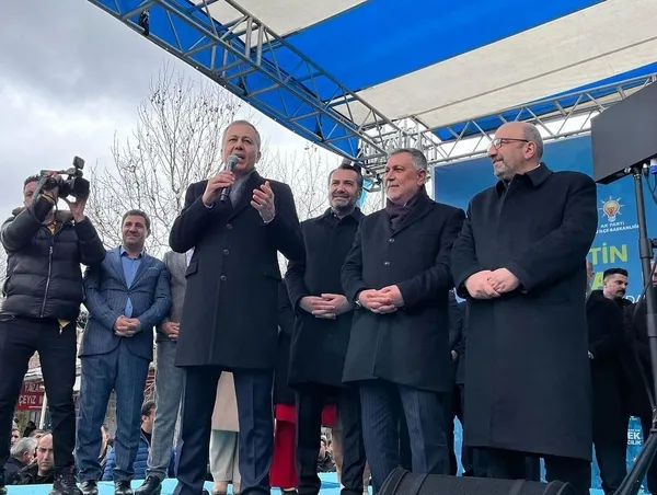 bakan-yerlikaya-paluya-22-yilda-11-milyar-724-milyon-liralik-yatirim-yaptik-1710072723857.jpg