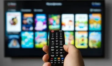 TV yayın akışı 3 Şubat 2021 Çarşamba: Bugün televizyonda neler var?