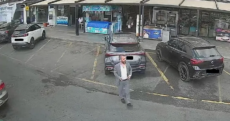 Filistinli aktivistlerin bilgilerini İsrail’e sızdırdılar