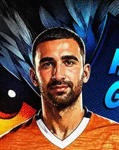 Eski G.Saraylı, Başakşehir’de!