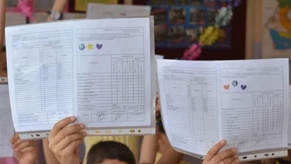 Onur belgesi nedir, kimlere verilir, ortaokul ve lisede kaç puanla nasıl alınır? MEB ile 2022 Onur belgesi alma şartları nelerdir, kimlere verilir?