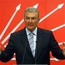 Tarihte bugün 24 Aralık