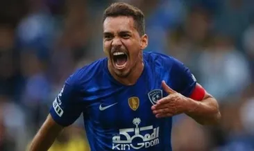 Son dakika Galatasaray transfer haberleri! Galatasaray’ın yeni 10 numarası...