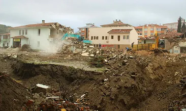 32 derslik için düğmeye basıldı