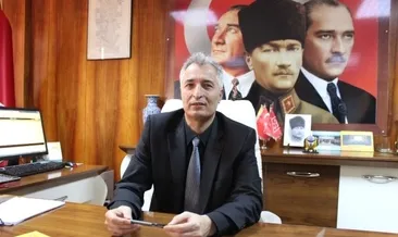 PTT’de E-Tebligat dönemi