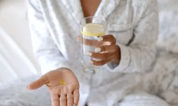 Büyük tehlike! Herkesin evinde var!