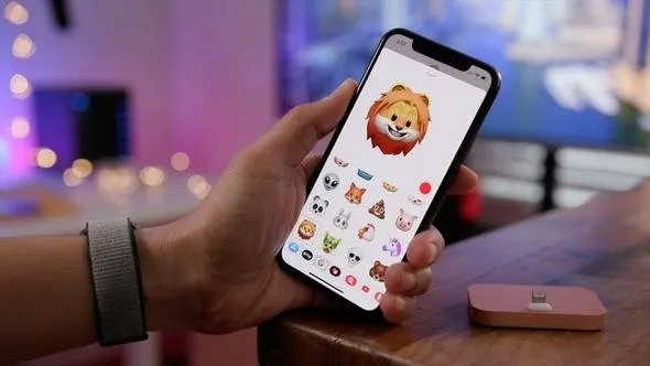 iOS 11.3 sonunda yayınlandı! (Neler getiriyor? Hangi iPhone'lar alacak?)