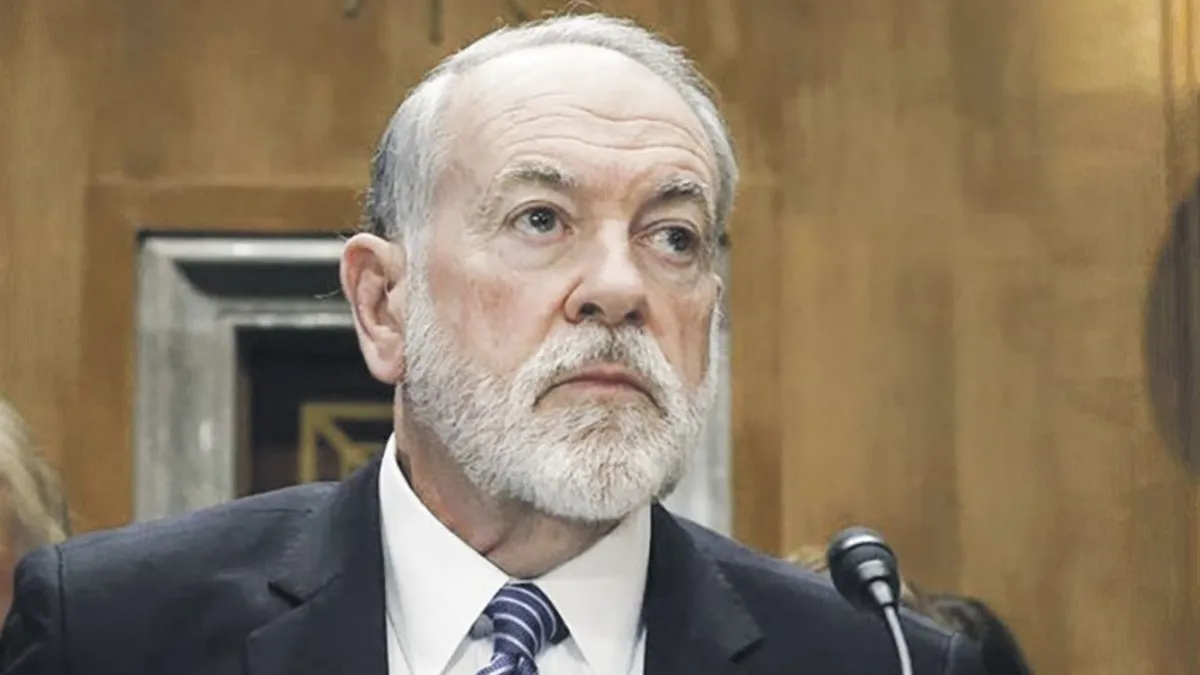 Siyonist elçiye tepki yağdı – Son Dakika Haberler