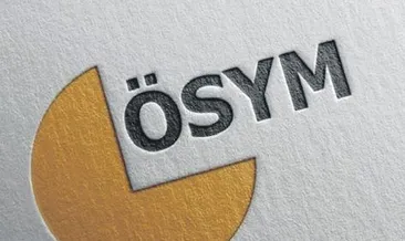 E-YDS başvuruları başladı