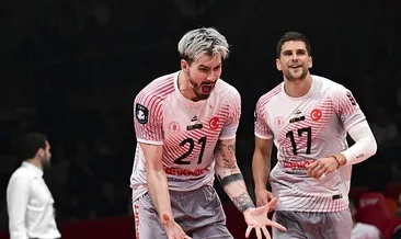 Ziraat Bankkart avantajı kaptı