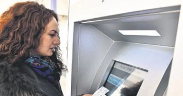 İZSU’dan akıllı vezne dönemi