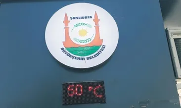 Eyyam-ı bahur kavuruyor