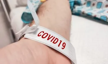 Uzmanlardan son dakika Covid-19 haberi: 0 kan grubuna sahip kişiler corona virüs tedbirlerini bırakmasın...