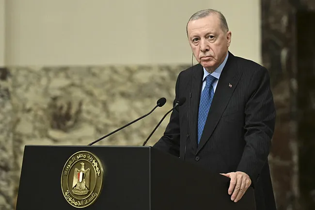 baskan-erdogan-irandaki-mesele-diplomatik-yolla-cozulmeli-1770222068902.jpeg Başkan Erdoğan: