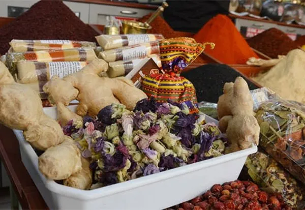 Fatmagül mucizesi!