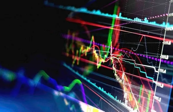 https www sabah com tr ekonomi 2021 04 27 ziraat gyo ne zaman halka arz olacak hangi bankalardan yapilacak iste ziraat gyo halka arz hisse fiyati borsa kodu ve talep toplama tarihleri