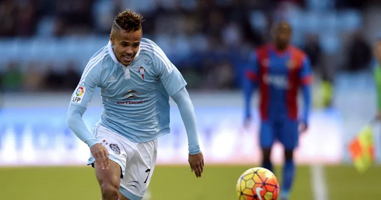 Son dakika! Trabzonspor’un yeni transferi Bongonda yarın geliyor