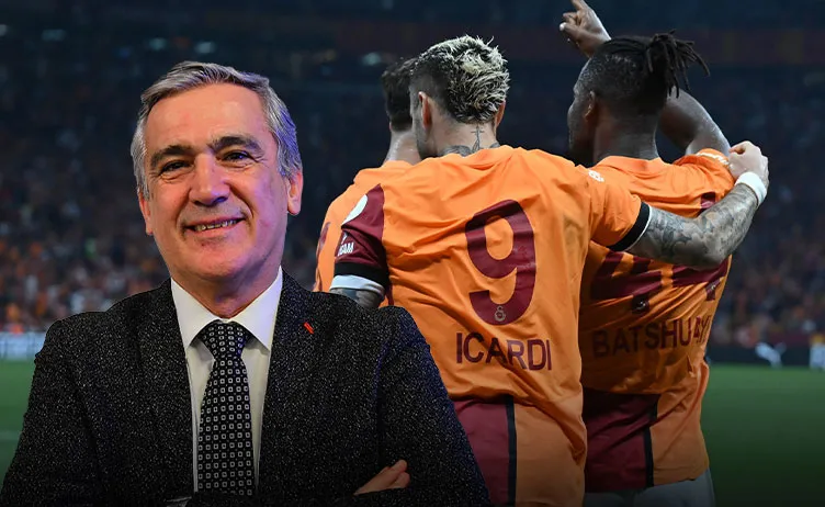 SON DAKİKA HABERLERİ: Mustafa Çulcu’dan Galatasaray’a uyarı! Young Boys maçı öncesi Aman dikkat dedi ve…