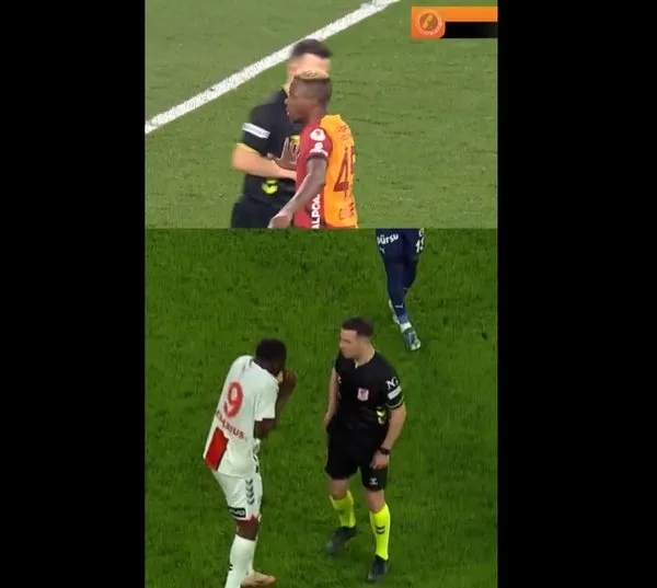 samsunspor-teknik-direktoru-reisten-cihan-aydin-yorumu-1743684164206.jpg