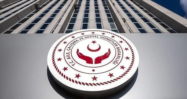 Son dakika: Bakanlık açıkladı! Sosyal atamalar 26 Ocak’ta yapılacak